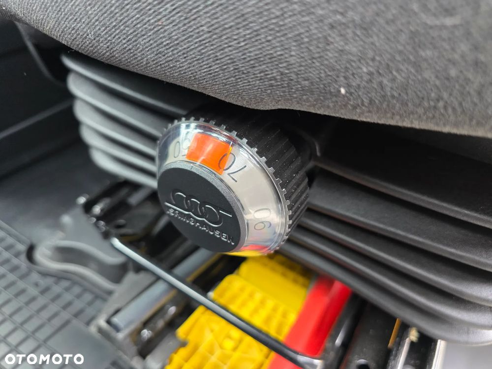 Iveco PARTNER DAILY 35S18 - 15