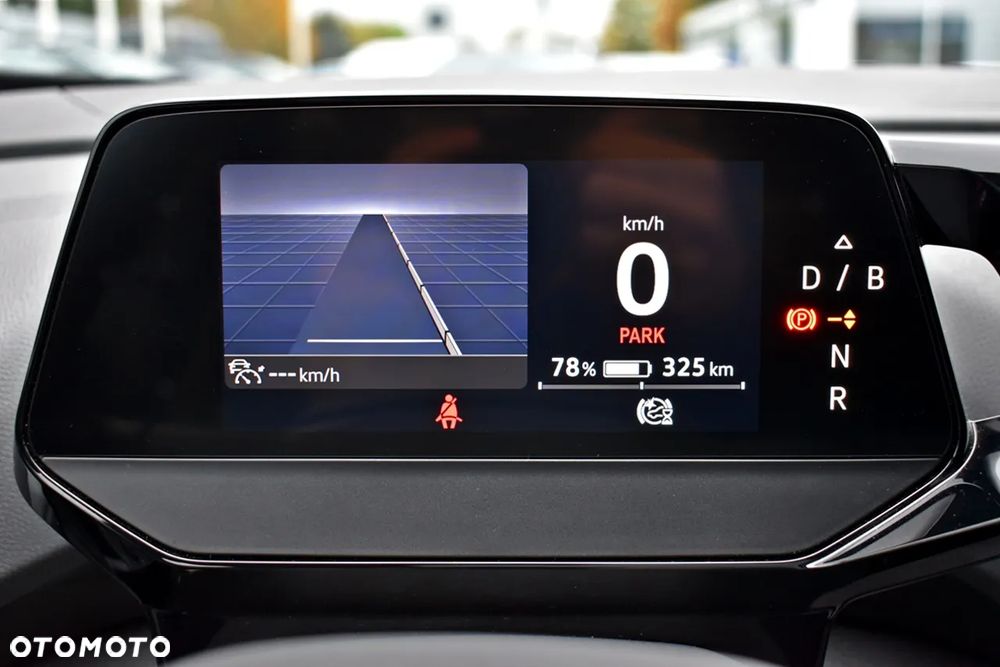 Volkswagen ID.5 77kWh Pro Performance - 18