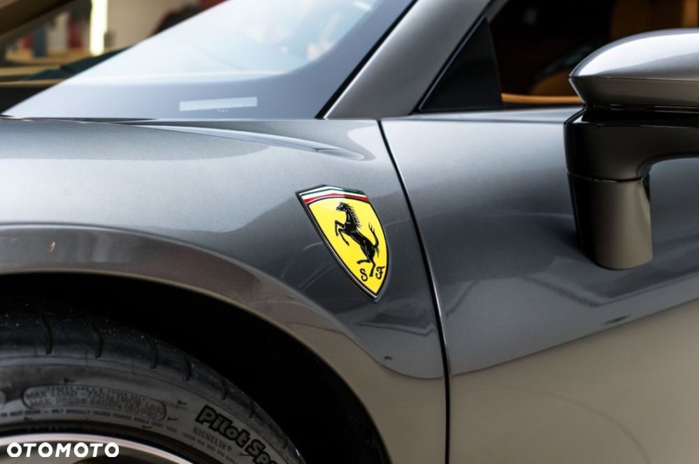 Ferrari SF90 Stradale - 24