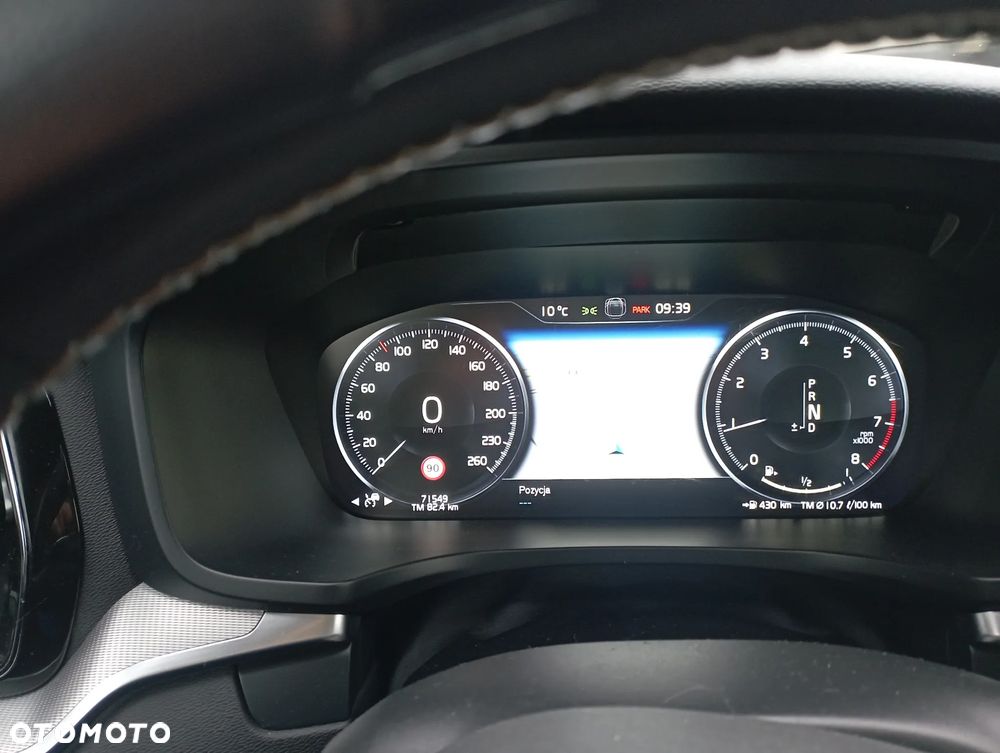 Volvo S60 T6 AWD Polestar - 16