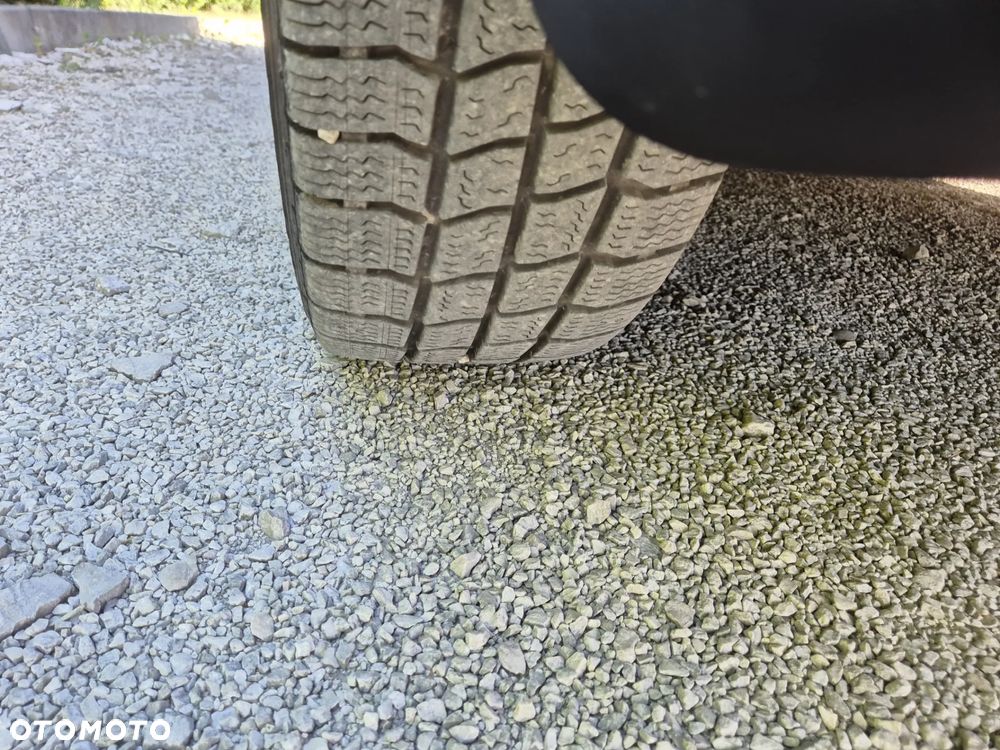 Opel Movano 2.3 125KM L2H2 Dubel Kabina - 11