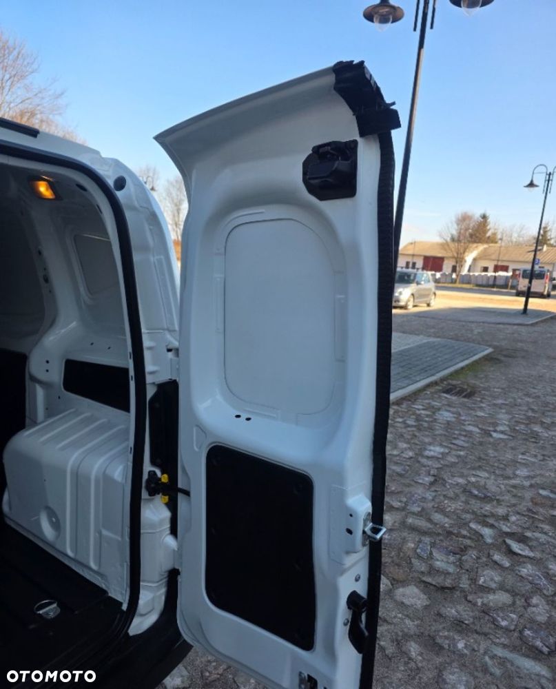 Fiat Fiorino - 28