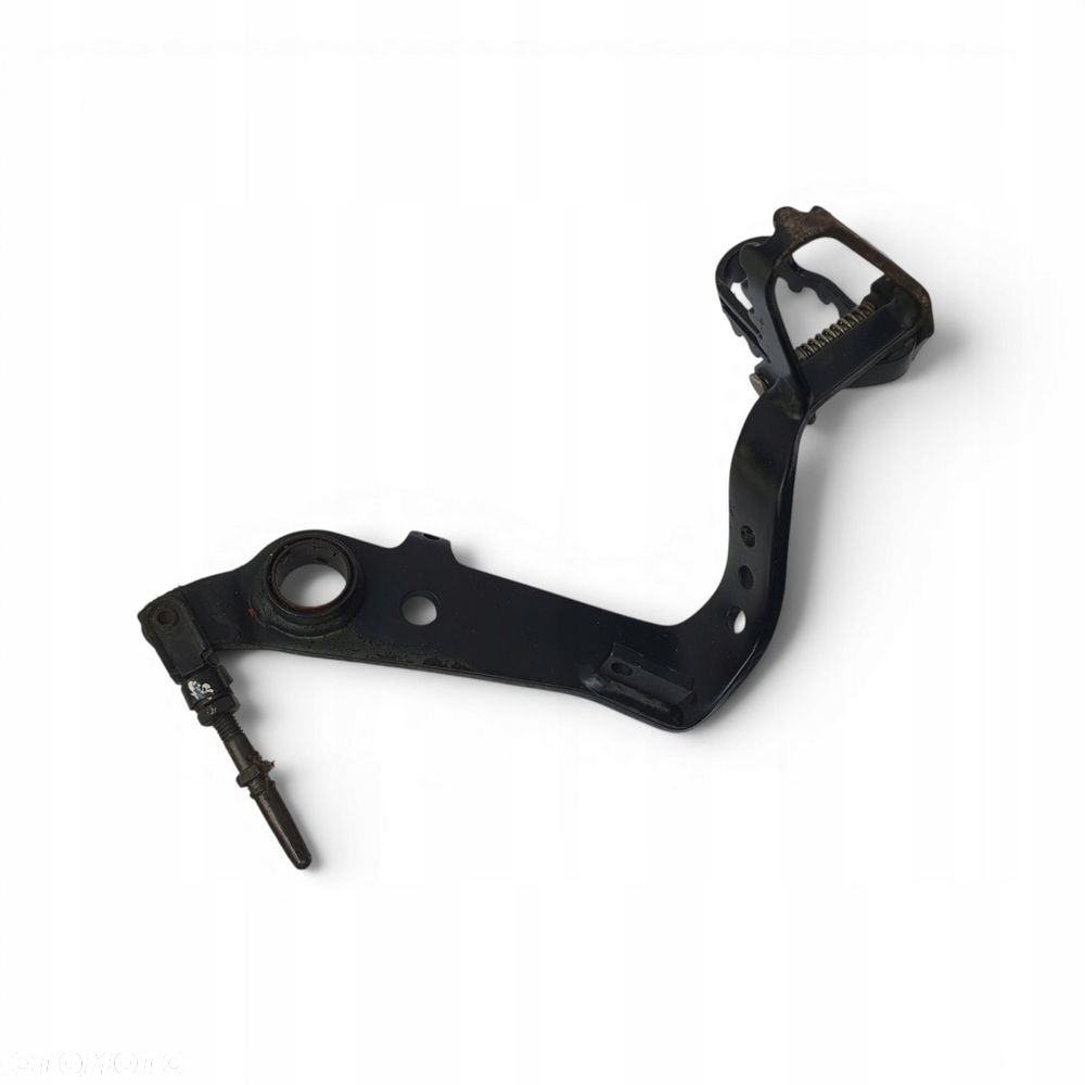 DŹWIGNIA HAMULCA NOŻNEGO Tylnego BMW F850GS F 850 GS ADVENTURE K8 8569756 - 4