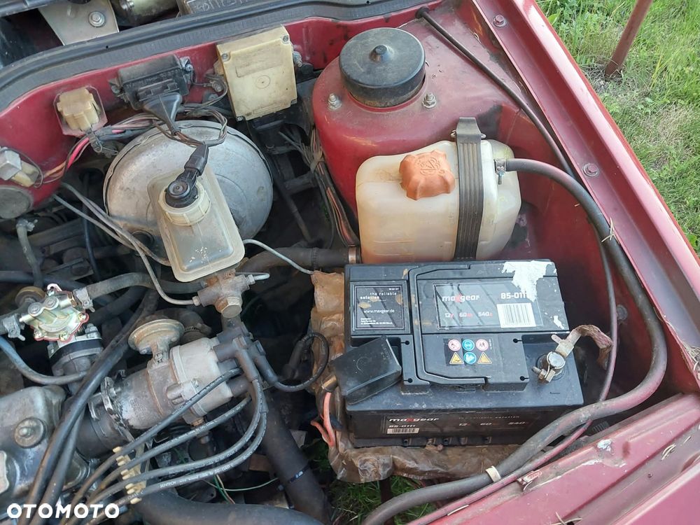 Lada Samara