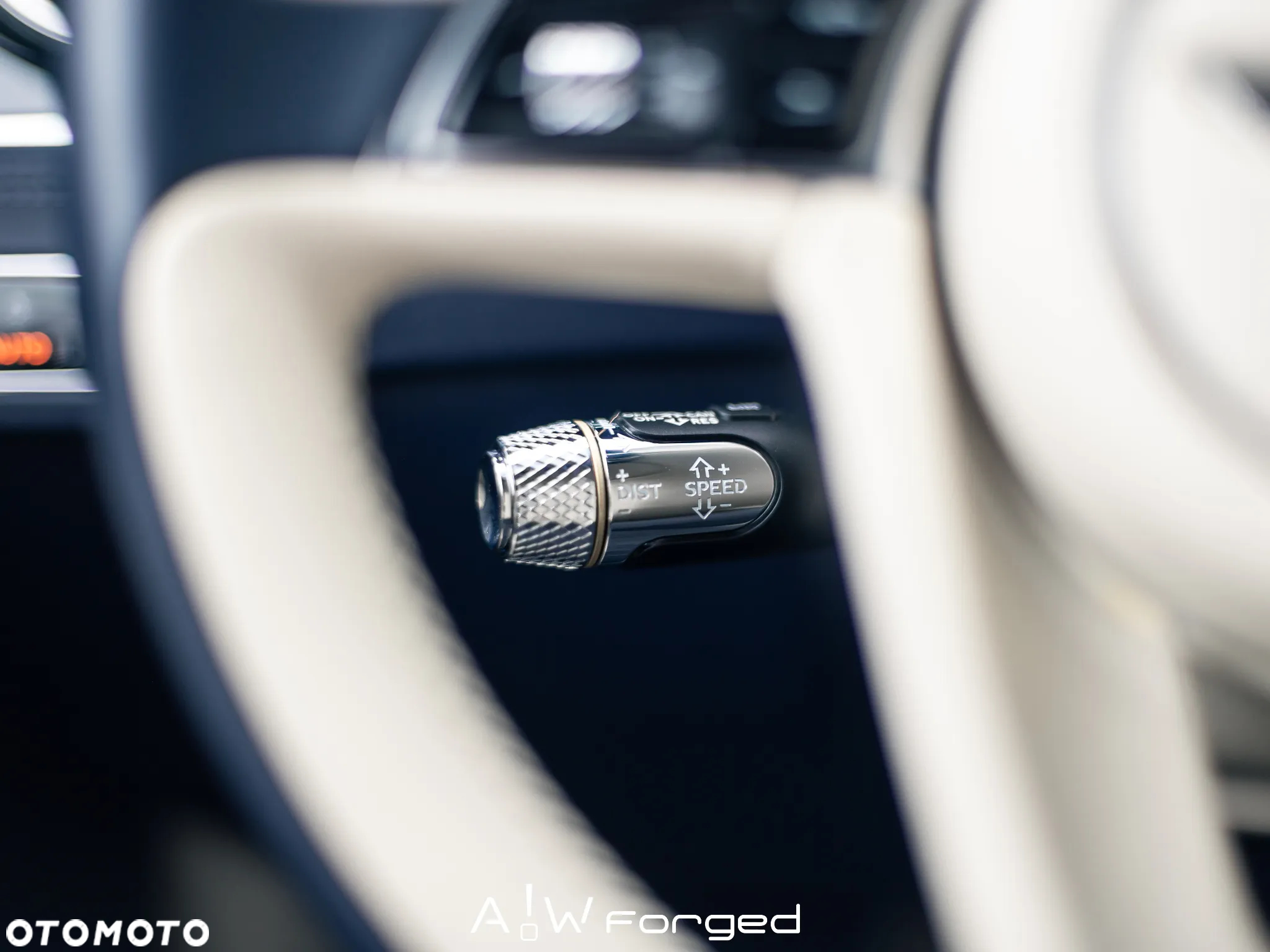 Bentley Continental GT Speed - 27