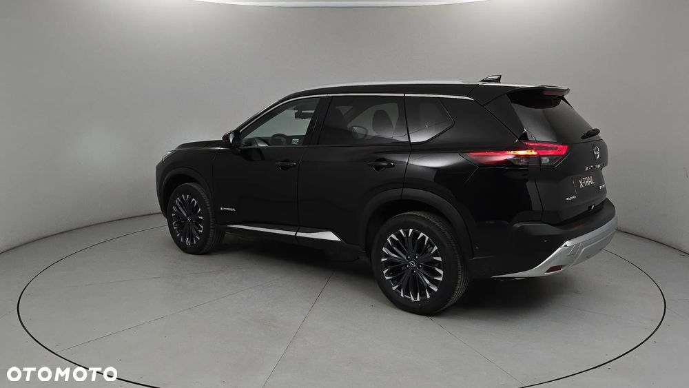 Nissan X-Trail 1.5 VC-T e-POWER Tekna e-4ORCE - 11