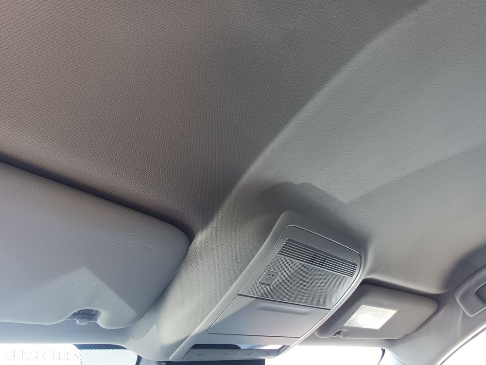 Mazda CX-30 e-SKYACTIV G140 AT MHEV Exclusive-Line - 25