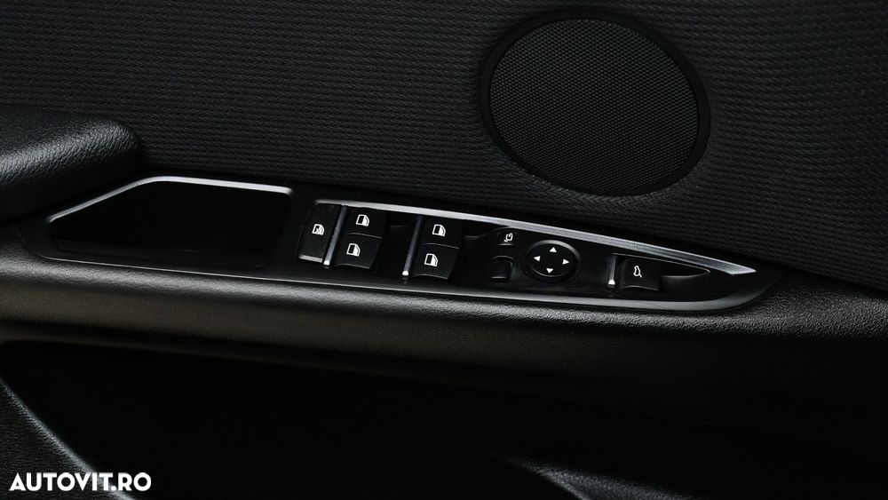 BMW X5 xDrive25d xLine - 24