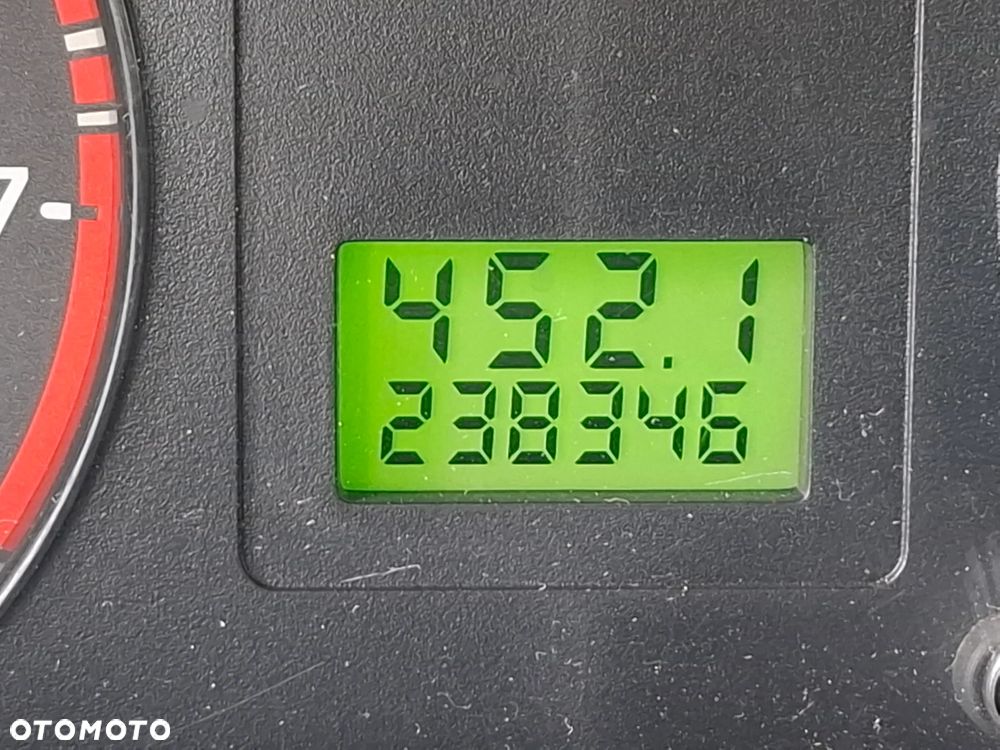 Ford Focus - 10