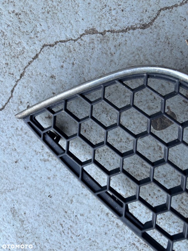 ALFA MITO KRATKA ZDERZAKA LEWA 156086254 - 4