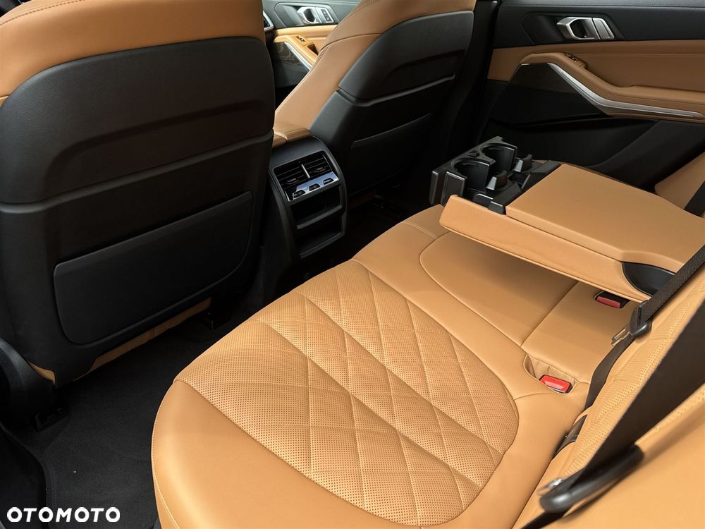 BMW X5 - 21