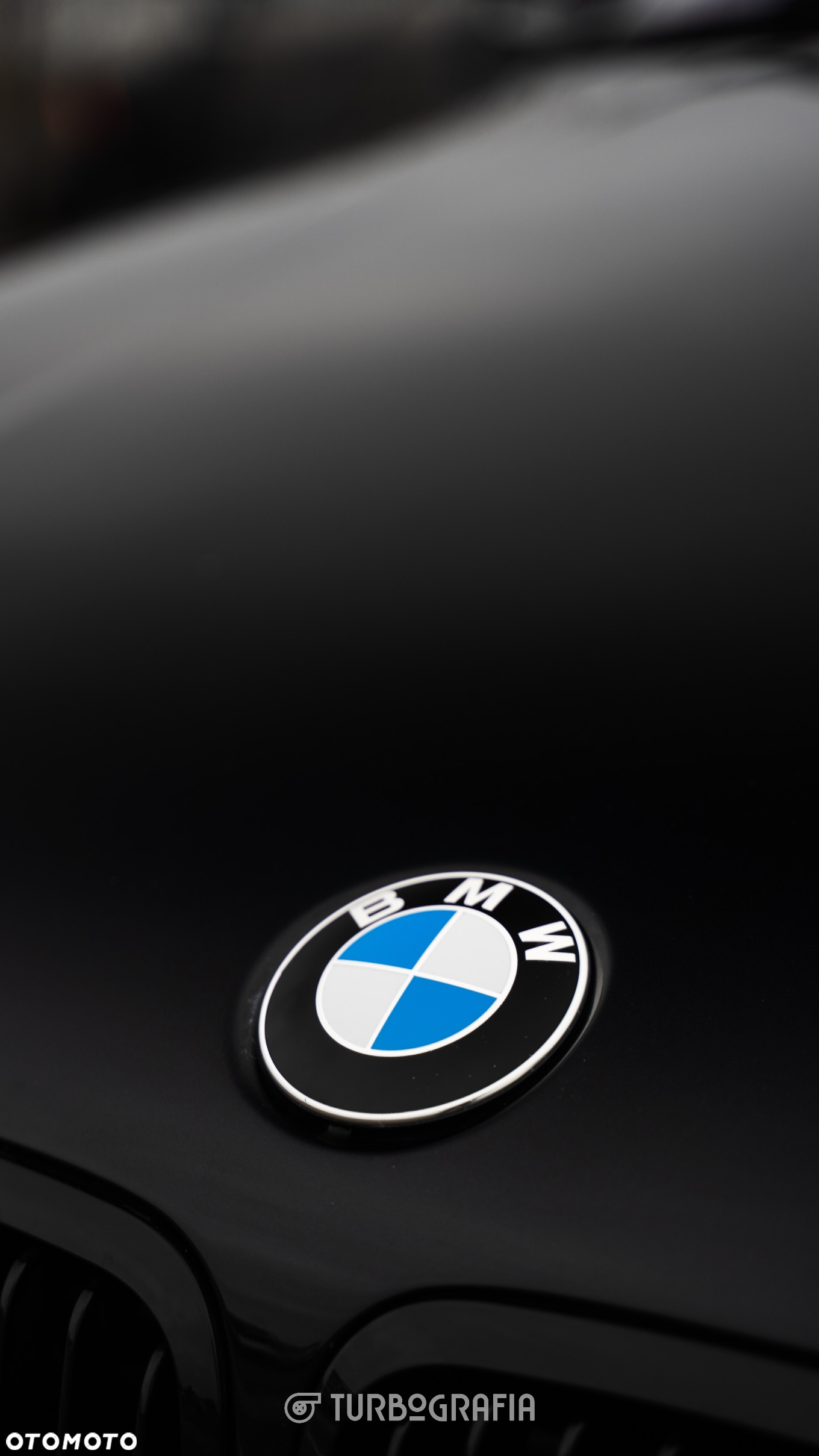 BMW Seria 3 330Ci - 24