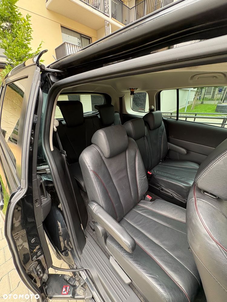 Mazda 5 2.0 Exclusive - 10