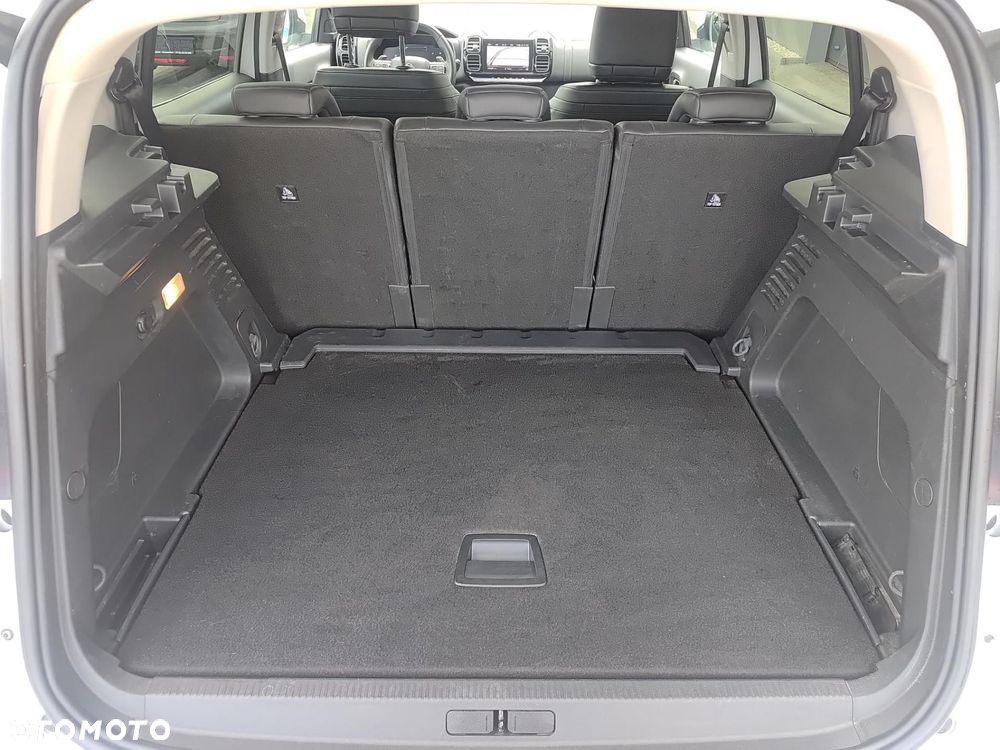 Citroën C5 Aircross - 18