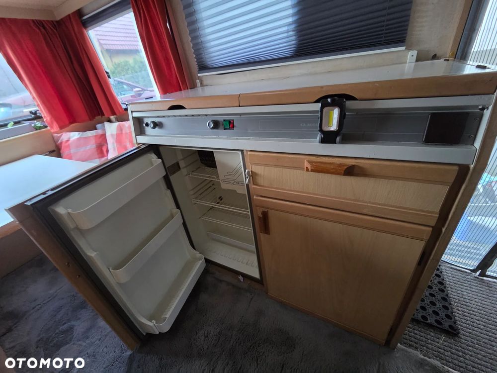 Adria Unica - 7