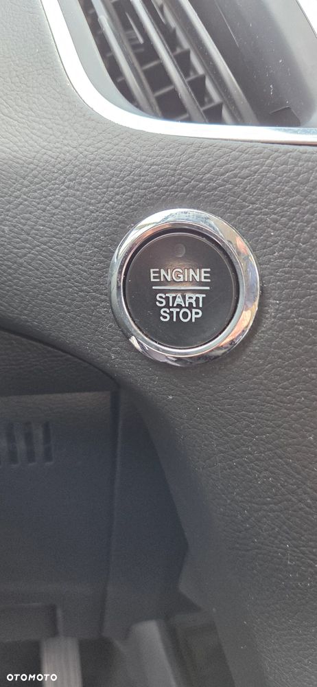 Ford S-Max 2.0 TDCi Titanium PowerShift - 8