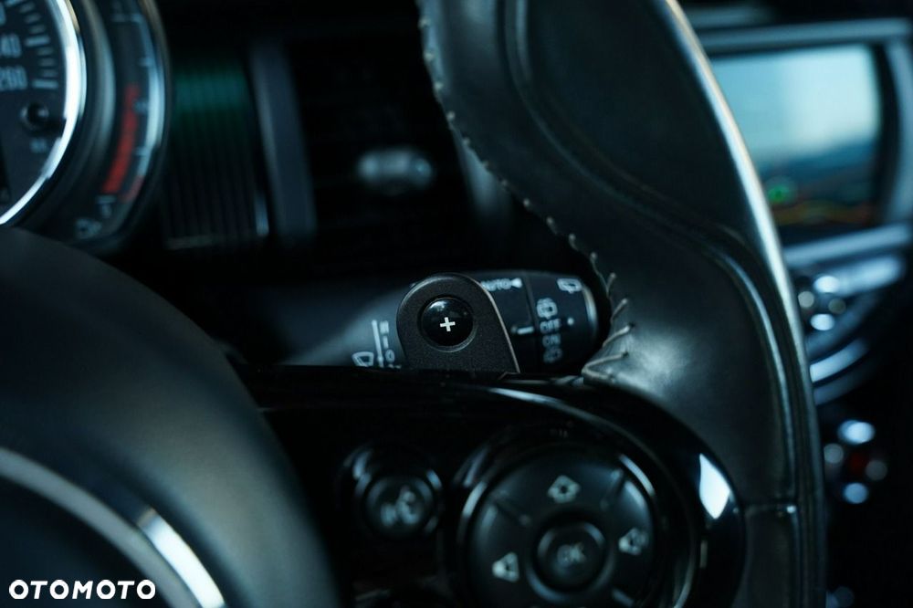 MINI Cooper S 60 Years Chili - 28