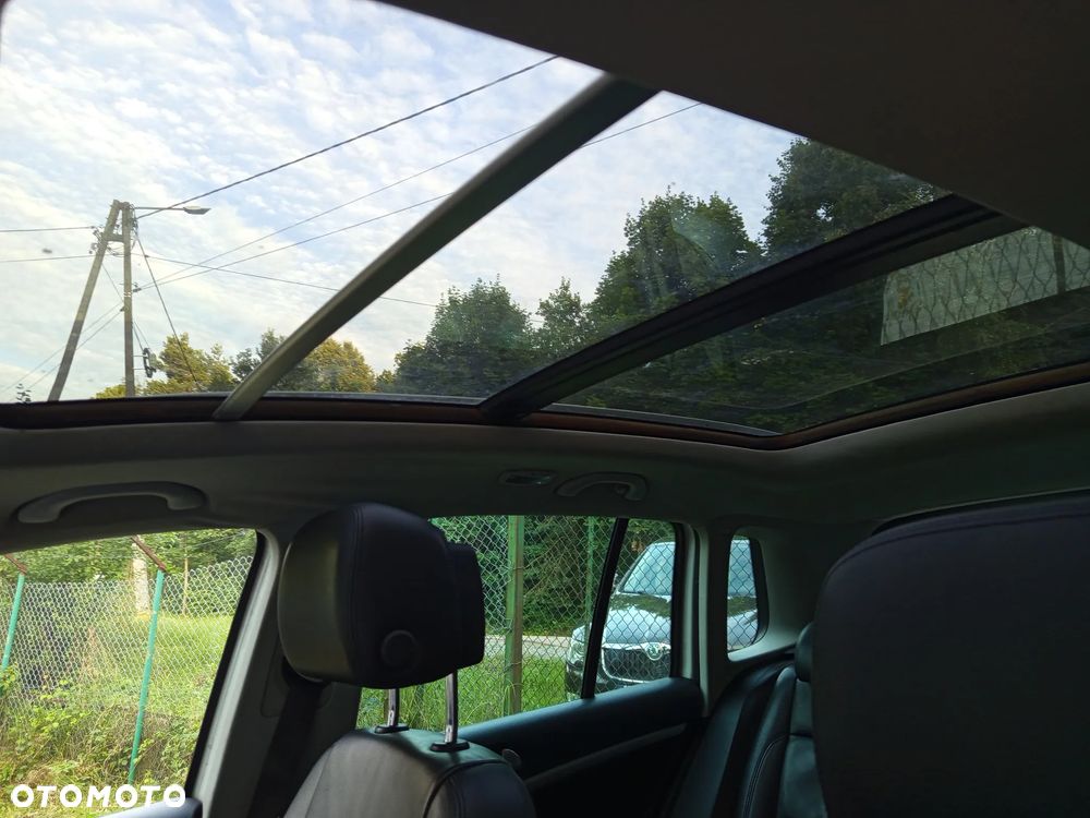 Volkswagen Tiguan - 6