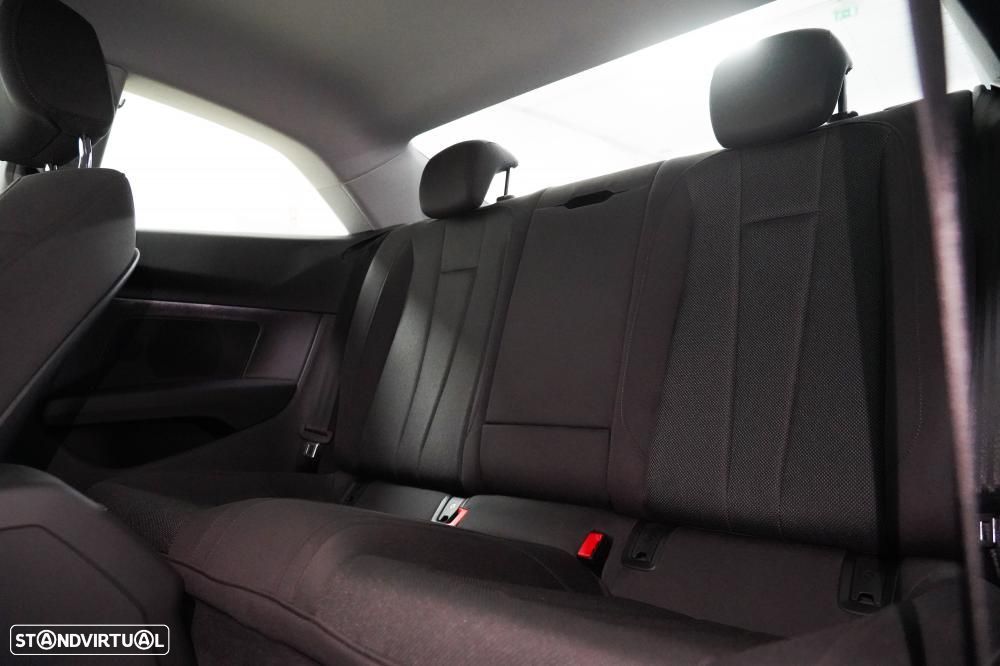 Audi A5 2.0 TDI S tronic - 7