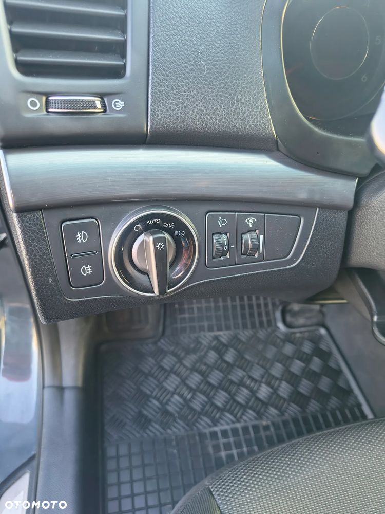 Hyundai i40 1.7 CRDi Comfort - 13