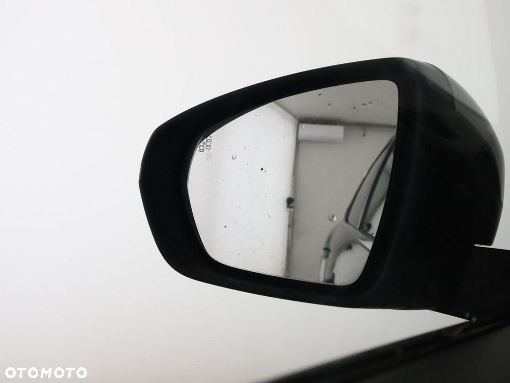 Citroën C5 Aircross 1.5 BlueHDi Shine - 41