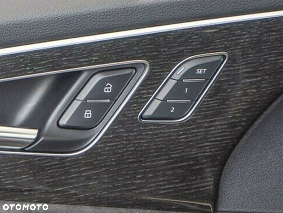 Audi Q8 - 14