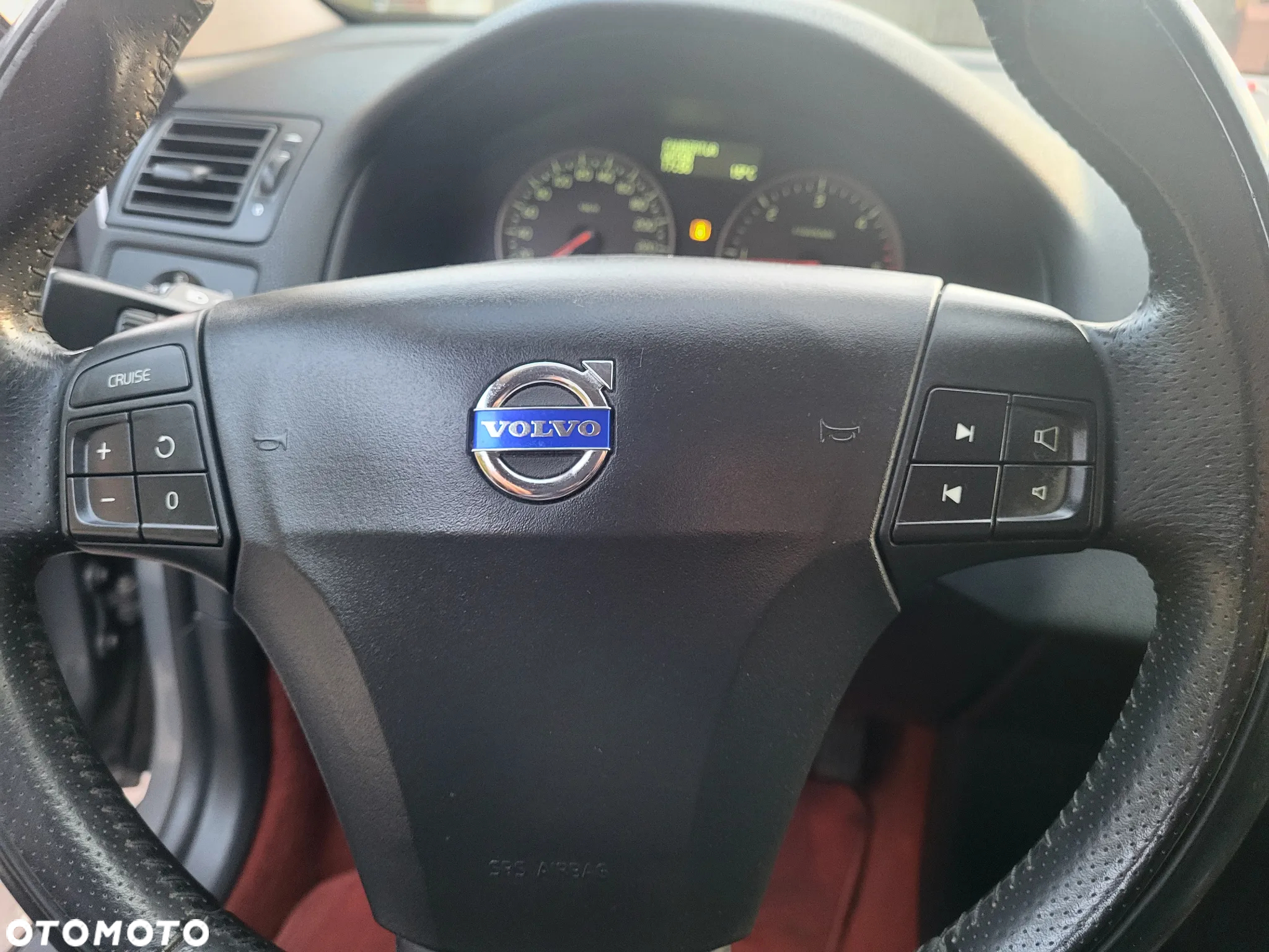 Volvo C30 2.0D Edition - 16