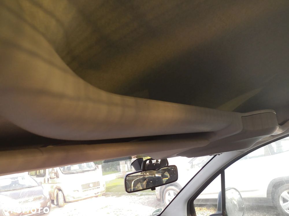 Citroën Berlingo Multispace 1.6 16V Exclusive - 21