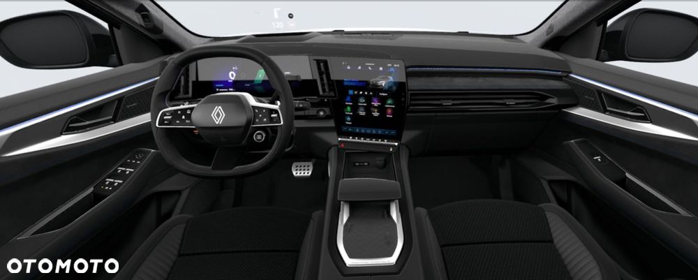 Renault Austral - 5
