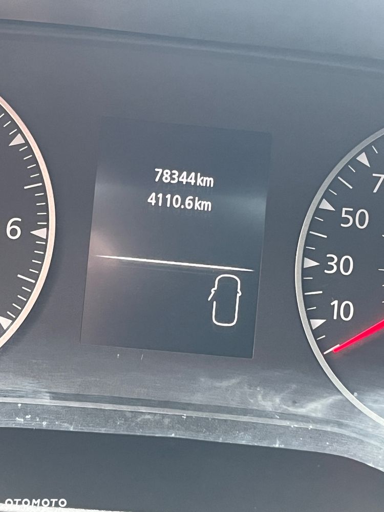 Dacia Duster 1.3 TCe Prestige EDC - 26