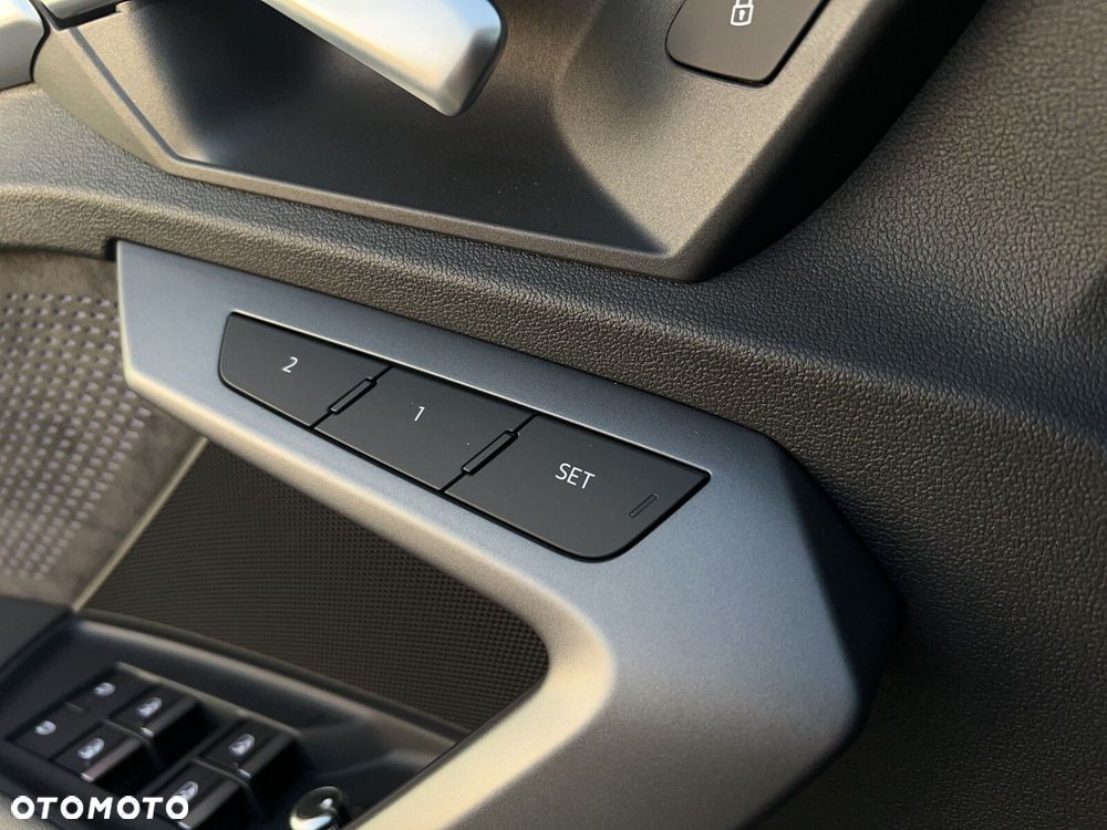 Audi S3 Limousine TFSI Quattro S tronic - 21