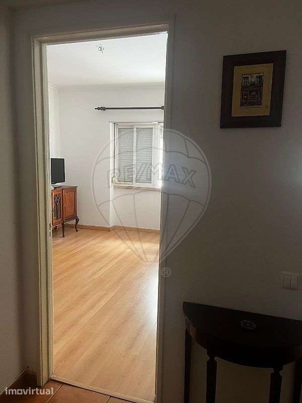Apartamento T2 para arrendamento - Grande imagem: 4/10