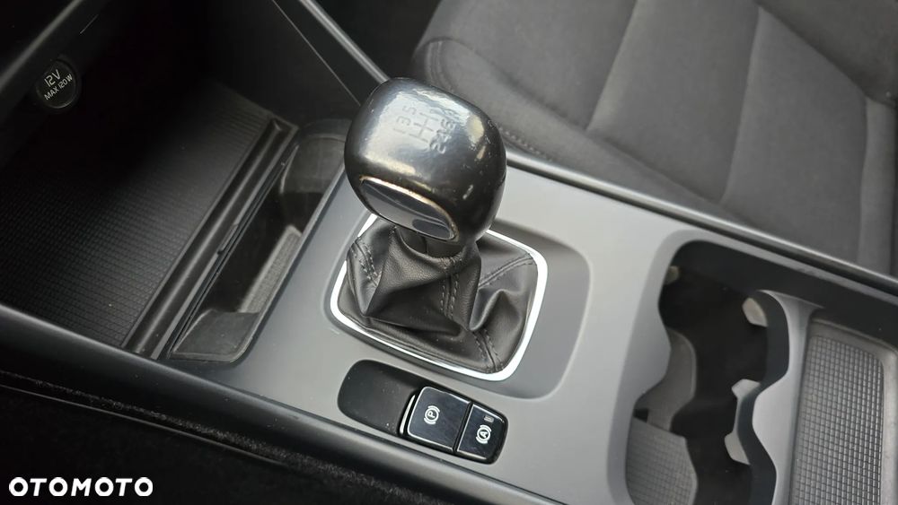 Volvo XC 40 D3 Momentum Core - 20