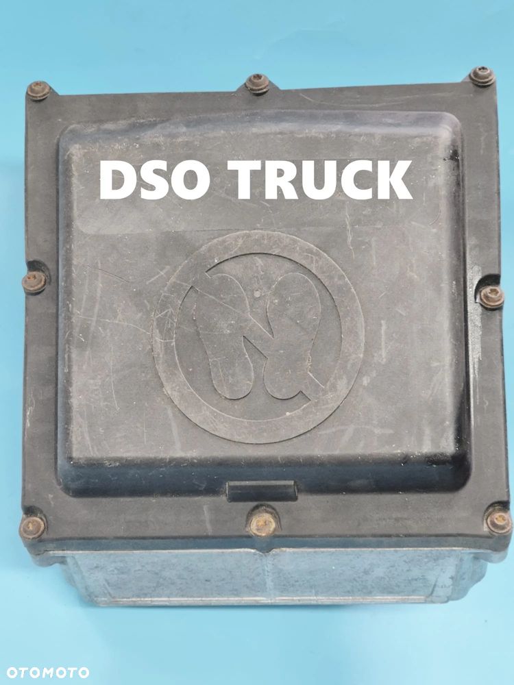504365261 BOSCH 0444022019 Pompa AdBlue IVECO - 5