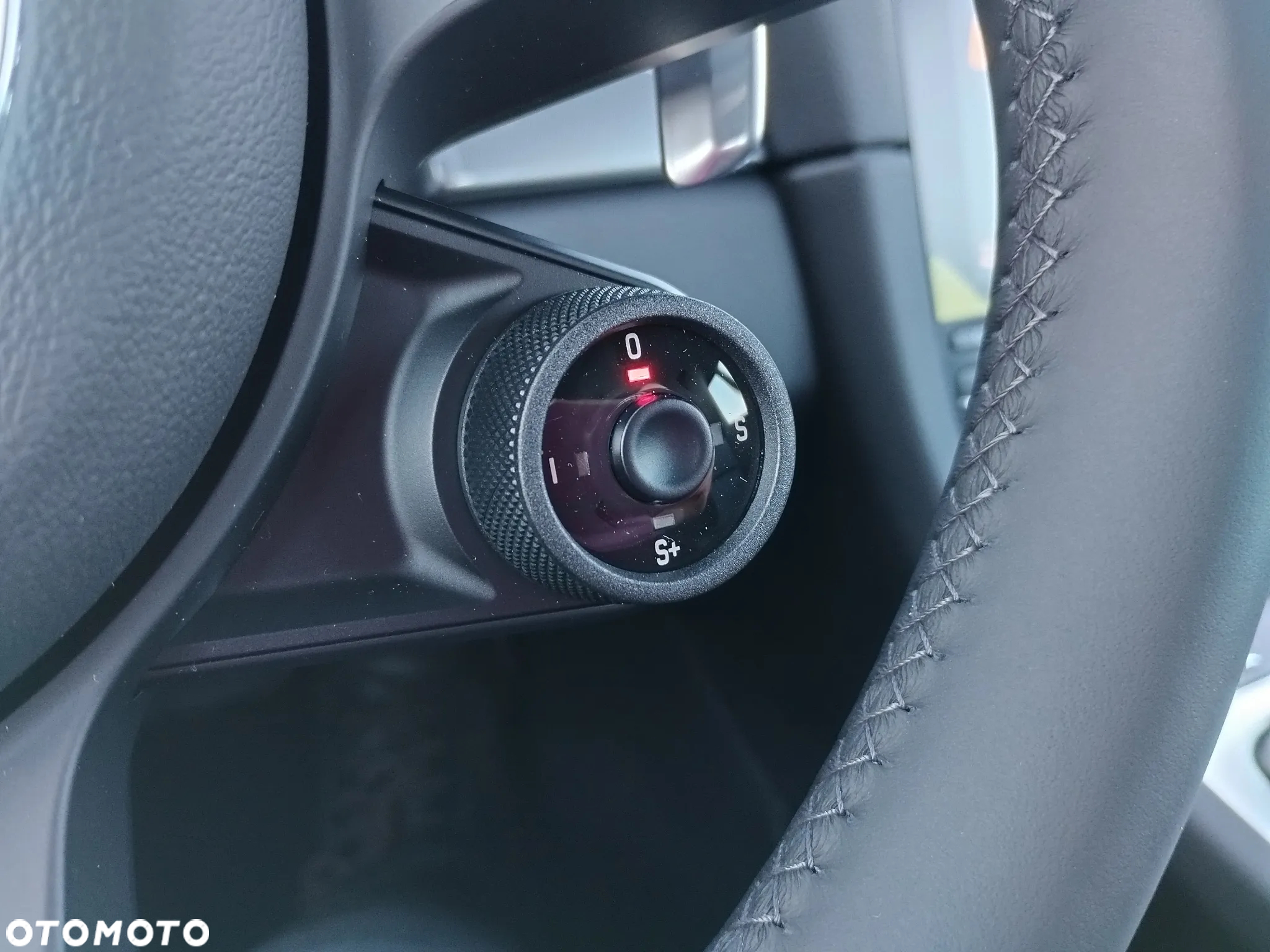 Porsche 718 Cayman GPF PDK - 34
