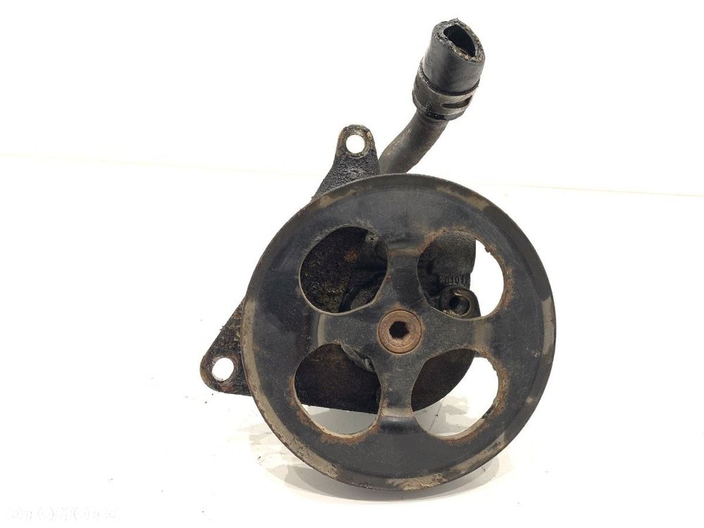 POMPA WSPOMAGANIA - 45.00 PLN - DAIHATSU YRV (M2) 2001 - 2022 1.3 4WD 64 kW [87 KM] benzyna 2001 - - 2