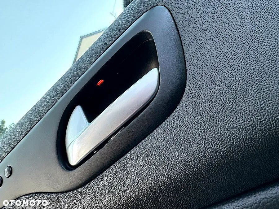 Citroën C5 2.0 HDi Exclusive - 17