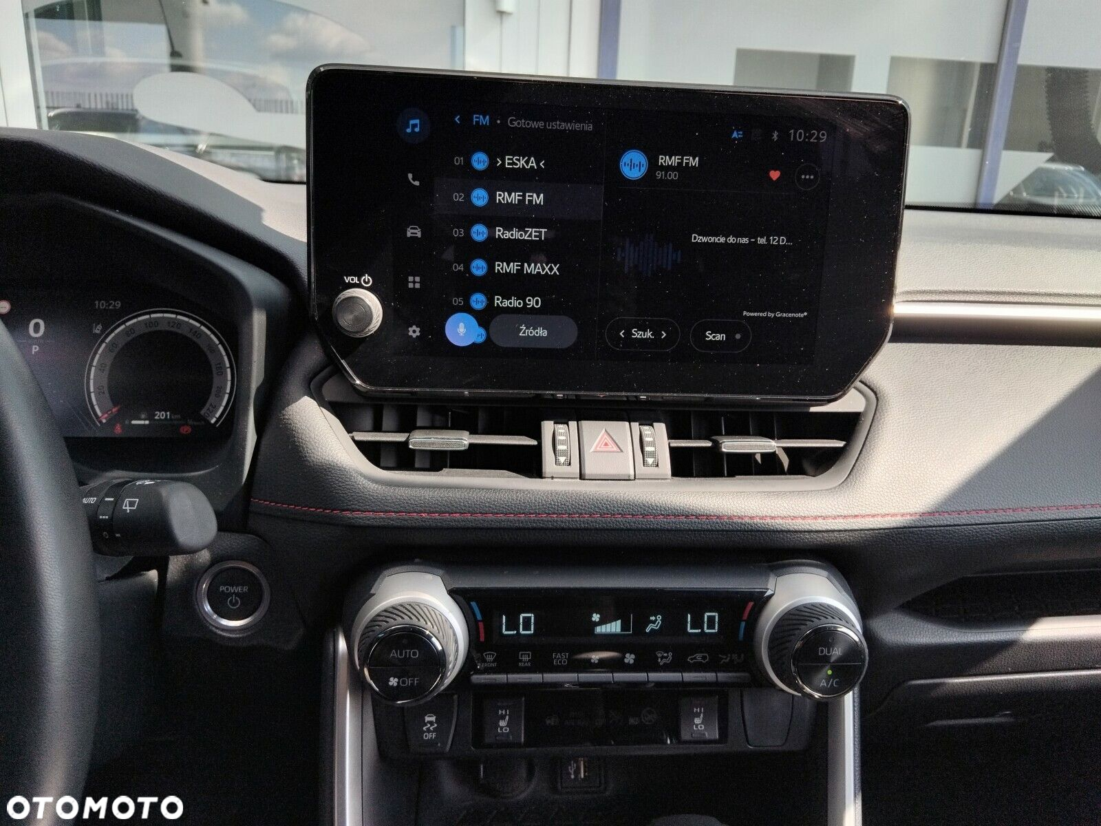 Suzuki Across - 24