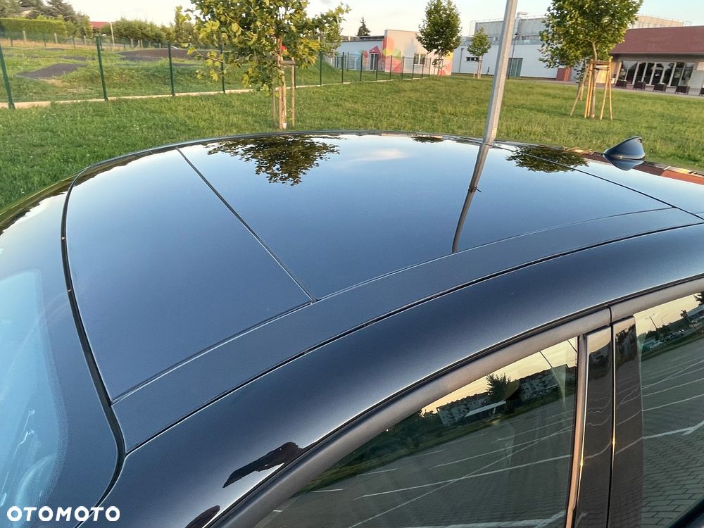 Alfa Romeo Tonale 1.5 T4 GSE mHEV Tributo Italiano DCT - 14