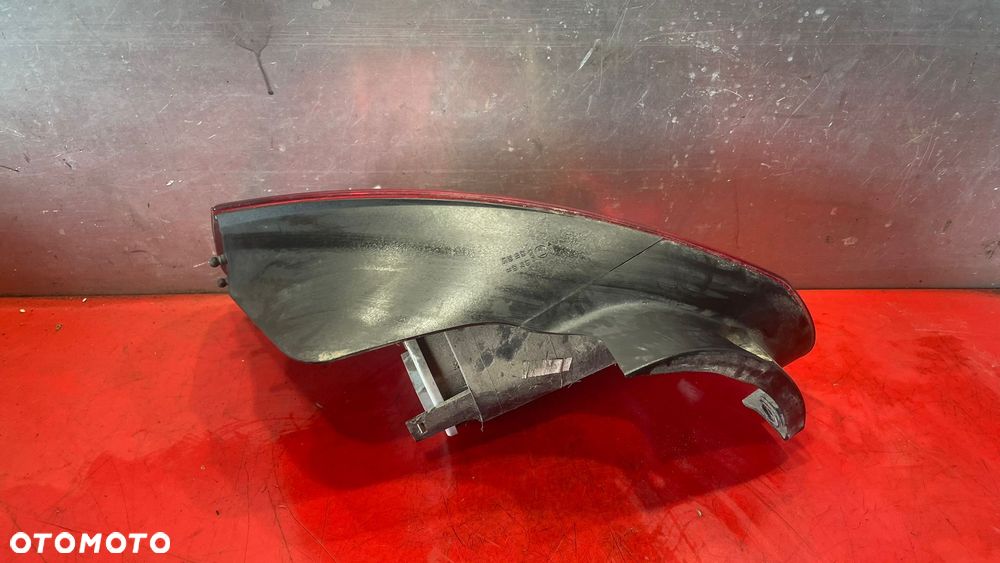 FIAT BRAVO II LAMPA TYŁ TYLNA PRAWA - 2