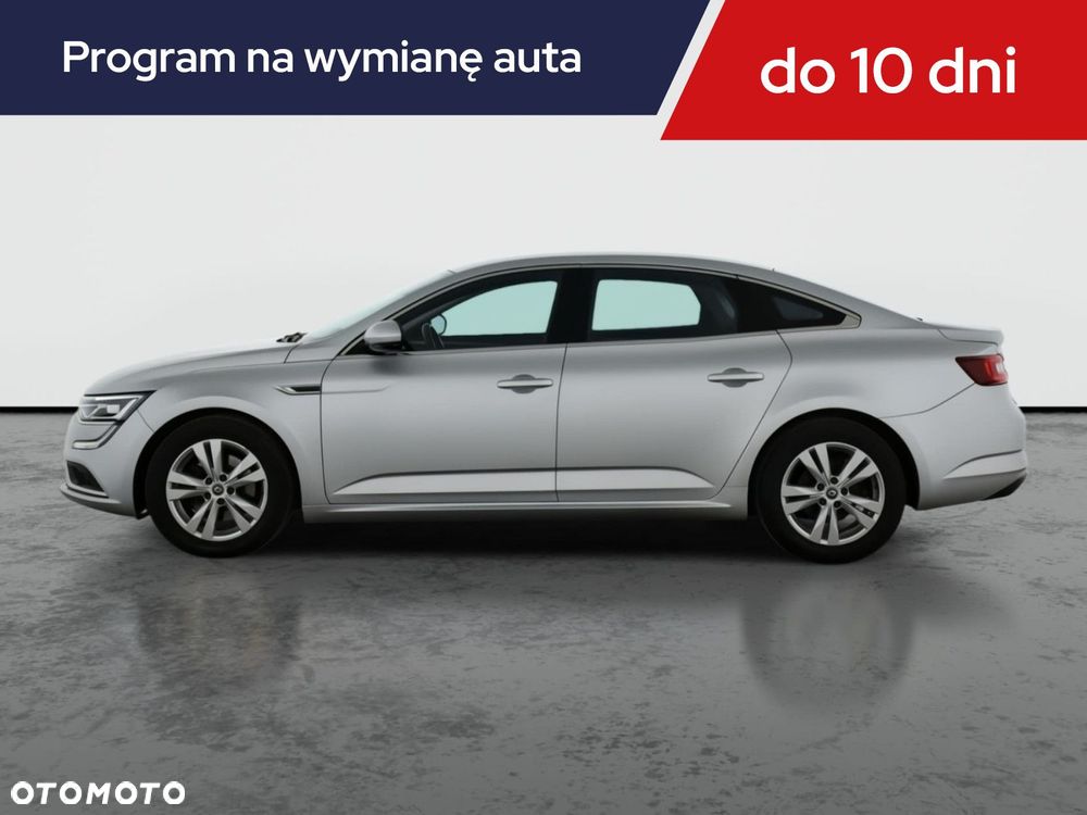 Renault Talisman - 4