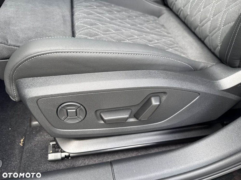 Audi A3 Limousine - 13
