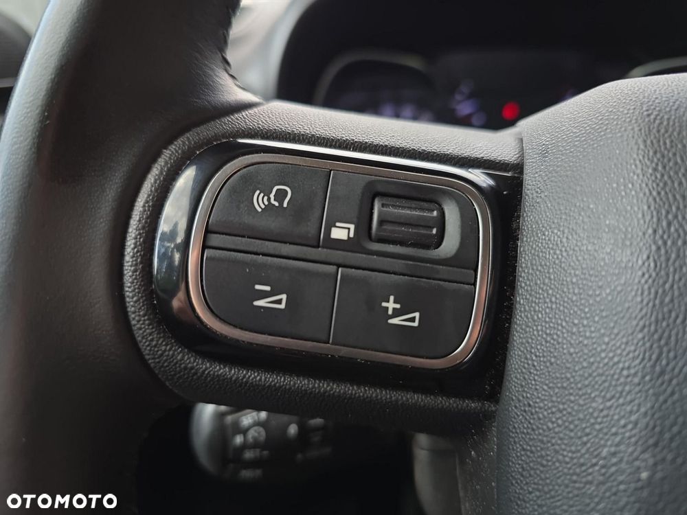 Toyota Proace City Verso - 21