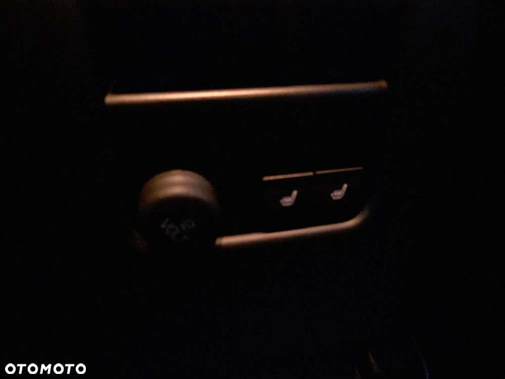 Volvo XC 60 - 15