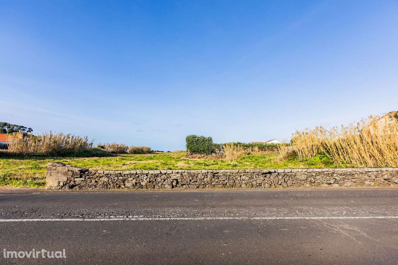 Terreno em São Vicente Ferreira. - Grande imagem: 5/6