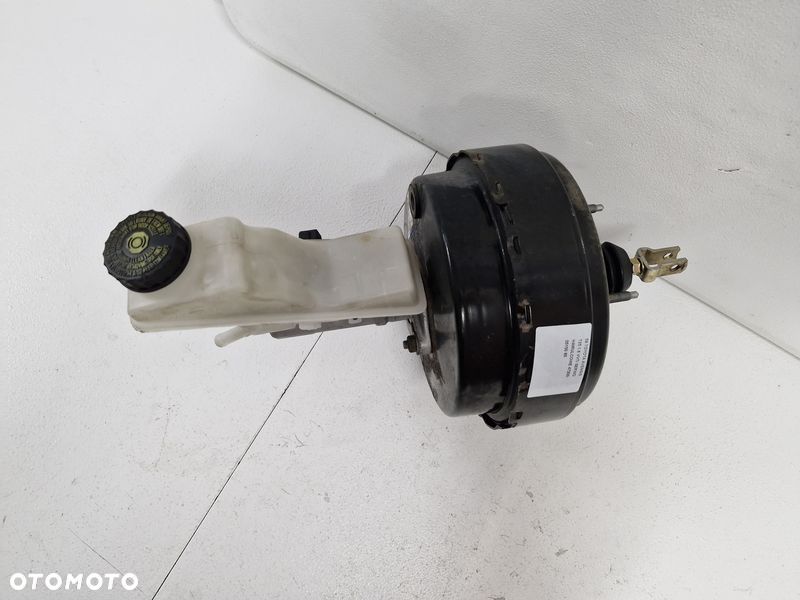 TOYOTA AVENSIS T25 1.6 VVTI SERWO HAMULCOWE 47200-05150 - 2