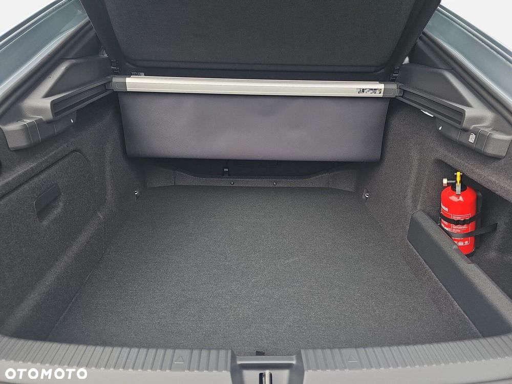 Skoda Superb 2.0 TSI Sportline DSG - 20