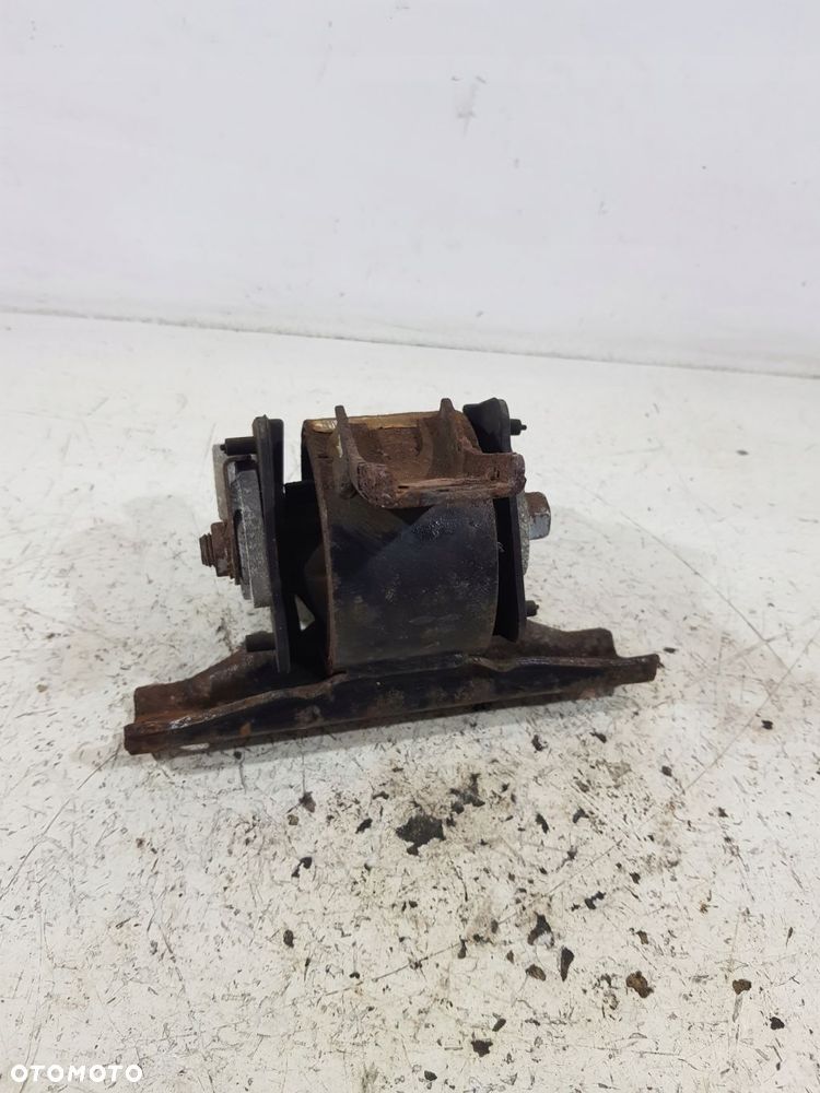 poduszka łapa silnika jeep compass i eu 07r 2.4b ed3 - 5