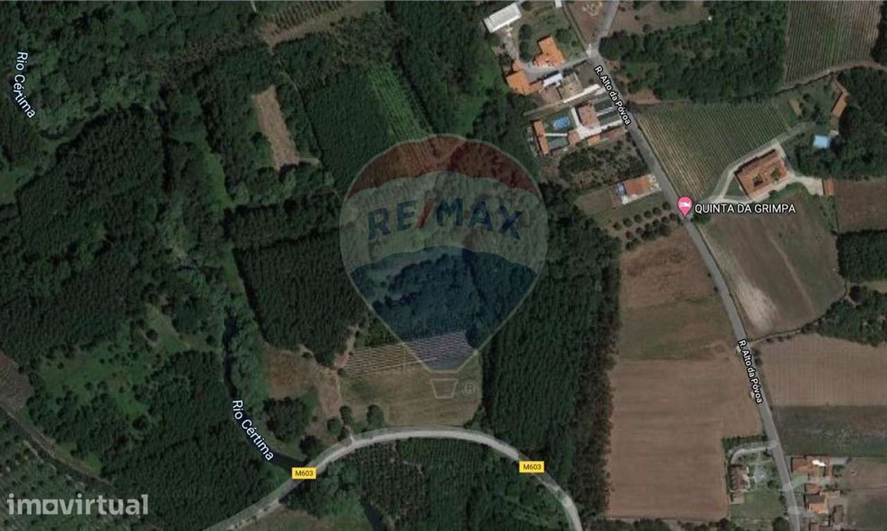 Terreno  para venda - Grande imagem: 2/11