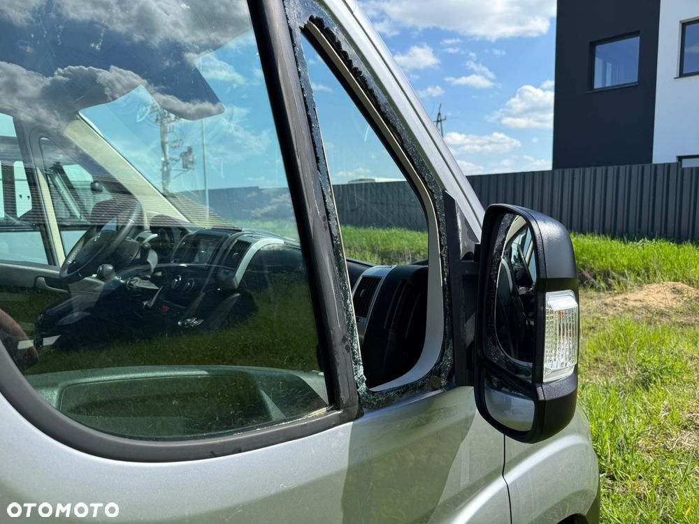 Citroën Clever Duo 540 - 34